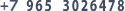 tel